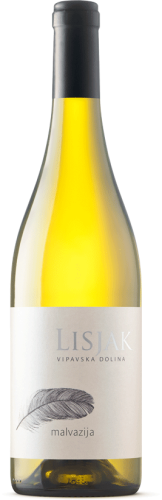 Malvasia